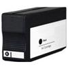HP Cartuccia nero compatibile con HP 3JA30AE-FIR(963XL) nero 2000 pagine