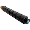 CANON Toner ciano compatibile con Canon 8067B001 ciano 39500 pagine