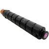 CANON Toner magenta compatibile con Canon 8068B001 magenta 39500 pagine