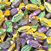 De Antoni Assortimento Caramelle Ricola Senza Zuccheri incartate | Gusti assortiti | Caramelle senza lattosio e senza glutine | g 400