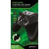 Gioteck Precision Controller Grips (Xbox One) - [Edizione: Regno Unito]