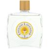 Atkinsons English Lavender Eau de Toilette unisex 150 ml