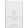 Trussardi Donna Eau de Toilette da donna 50 ml