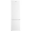 Comfee RCB359WH2 frigo combinato statico