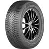 M MASSIMO MOTOR MASSIMO Pneumatici per tutte le stagioni 175/65 R 14 TL 82T CROSS SEASON CS4 BSW M+S 3PMSF per tutte le stagioni