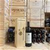 Gualdo del Re Cabraia 2021 Magnum Toscana Rosso IGT Gualdo del Re - in Cassa Legno