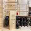 Ciacci Piccolomini d'Aragona Brunello di Montalcino DOCG Pianrosso 2020 Magnum Ciacci Piccolomini d'Aragona - in Cassa Legno