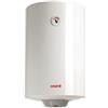 BARITERMO S.R.L. Scaldabagno verticale elettrico 50 litri Simat 50V/2