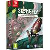 Tesura Games Stonefly Collector's Edition