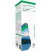 Klamath rw max drops 50 ml - - 922879883