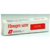 Filmogen same crema 50 g - - 908426568