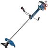 Hyundai PRO 35280 - Decespugliatore 52 cc