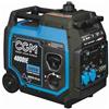 CGM 4000IE - Generatore Corrente 3,6 kW Benzina