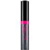 Debby Glitter Eyeliner Maxi - 4 ml