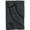 Lucky Reptile Rock Background - Scape it Easy - Basalto Grey, 28 x 43 cm, Adatto per LifeTarrium 30 x 45 cm