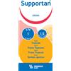 FRESENIUS KABI ITALIA Srl SUPPORTAN DRINK FRUT TR4X200ML