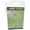 FARMACARE Srl FARMABED Telo Imp.Mat. 50x70