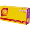 Labcatal nutrition iodio 28 fiale