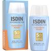 Fusion water magic spf50 50 ml