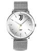 LOWELL Orologio solotempo Donna e Uomo P-JA6490XS1