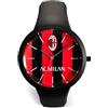 LOWELL Orologio polso Lowell