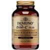 Solgar Immuno Ester-C Plus Integratore 60 Perle