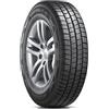 Hankook RA30-195/60R16 99H Pneumatico per tutte le stagioni