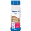 FRESENIUS KABI ITALIA Srl SUPPORTAN DRINK CAPP 4FL 200ML