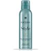 rene-furterer STYLE VELO LUMINOSITA' 200ML