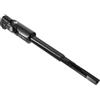 VHEUHZ giunto dell'albero dello sterzo Giunto del piantone del servosterzo compatibile con Renault Master 2 Opel Movano A 7700302076 8200705018 8200251897