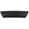 ROBUST CAR PARTS Robusta maniglia interna per porta anteriore Volkswagen Transporter T5 Caravelle V Mk5 7H0867171B 2003-2010