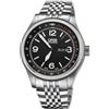 Wristwatch Analogico mid-30102