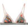 United Colors of Benetton Reggiseno