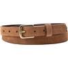 Levi's Men'S New Narrow, cintura Uomo, TAN, 115