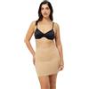 Triumph Donna Body Make-Up T Skirt 02, Skirt, SMOOTH SKIN, 46