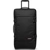 Eastpak TRANVERZ M Valigia, 67 x 35.5 x 30 cm, 78 L - Black (Nero)