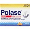 HALEON ITALY Srl POLASE PLUS 36 BUSTINE PROMO 2024