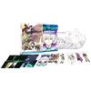 Plaion Pictures To Your Eternity - Stagione 2 (Limited 3 Blu-ray)