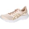 ASICS JOLT 4, Sneaker Donna, Rose Dust/Champagne, 44 EU