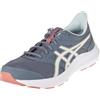 ASICS JOLT 4, Sneaker Donna, Metropolis/Rose Dust, 44 EU