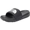 THE NORTH FACE Never Stop Pantofole Tnf Black/Tnf Black 48