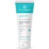 Dermovitamina Calmilene Crema 250ml