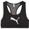 PUMA Reggiseno 4KEEPS - P