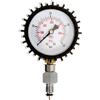 Cressi Gauge for Saetta Guns