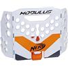 Hasbro Nerf Scudo modulo di immagazzinamento