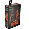 NECA - Universal Monsters vs TMNT - Michelangelo As Mummy Ultimate 7 Action Figure
