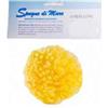 BIEMMEFARMA SNC Spugna Mare Naturale Small