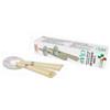 BUDETTA FARMA SRL Cliair Coni Auricolari 2 Pezzi
