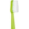 TEPE PRODOTTI IG.ORALE SRL Tepe Gentle Care Spazzolino Con Setole Extra Morbide Per Una Pulizia Delicata
