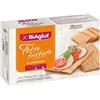 BIAGLUT (HEINZ ITALIA SPA Biaglut Fette Tostate Mediterranee Monoporzione 240 G